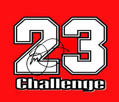 23 Challenge Chase Sexton